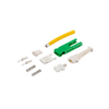 Fiber Optic Cables - 5073-FOC-SNSA-166-ND - DigiKey
