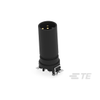 Circular Connector Assemblies - 2684-484967-ETR-ND - DigiKey