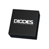 Single FETs, MOSFETs - DMN62D1LFDQ-13-ND - DigiKey