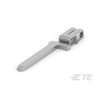 Magnetic Wire Connectors - 1217460-1-ND - DigiKey