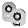 Encoders - Industrial -- 2223-AMT102-D0500-I6350-S-ND - Image