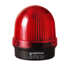 Stackable Tower Lighting, Beacons, and Components - 2582-20010000-ND - DigiKey
