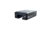 Drawer Runners - 1904189 - RS Components, Ltd.
