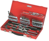 Threading Tap & Die Sets - 2215809 - RS Components, Ltd.