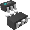 Translator ICs -- 1906009 - Image