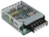 Switching Power Supplies - 6031072 - RS Components, Ltd.