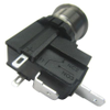 Push Button Switches - 1758099 - RS Components, Ltd.