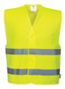 Hi Vis Vests -- 1417768 - Image