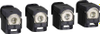 Circuit Breaker Accessories - 2211162 - RS Components, Ltd.