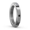 Bearing Accessories - 2372217 - RS Components, Ltd.