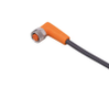 Sensor Accessories - 594884 - RS Components, Ltd.