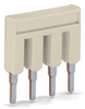 DIN Rail Terminal Accessories - 2475841 - RS Components, Ltd.