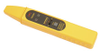 Non Contact Voltage & Magnetic Field Indicators - 7190876 - RS Components, Ltd.