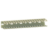 Cable Trunking - 2198769 - RS Components, Ltd.