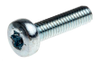 Machine Screws - 4827900 - RS Components, Ltd.