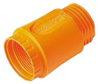 Circular Connector Backshells - 6904012 - RS Components, Ltd.