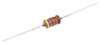 Leaded Inductors - 1660178 - RS Components, Ltd.