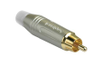RCA Connectors - 2617819 - RS Components, Ltd.