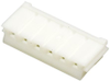 Wire Housings & Plugs - 3116243 - RS Components, Ltd.