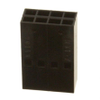 Wire Housings & Plugs - 2134855 - RS Components, Ltd.
