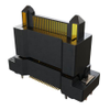 PCB Headers - 288425 - RS Components, Ltd.