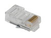 Ethernet Connectors - 8212949 - RS Components, Ltd.