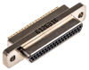 D Sub Connectors - 6126316 - RS Components, Ltd.