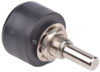 Potentiometers - 1730761 - RS Components, Ltd.