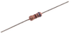 Through Hole Resistors - 7078820P - RS Components, Ltd.