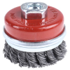 Abrasive Brushes -- 1884133 - Image