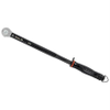 Torque Wrenches - 1853884 - RS Components, Ltd.