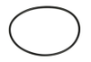 Gaskets & O-Rings - 1964755 - RS Components, Ltd.