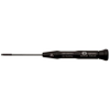 Screwdrivers - 2755434 - RS Components, Ltd.