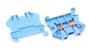 DIN Rail Terminal Blocks - 7622503 - RS Components, Ltd.