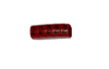 Cable Markers - 2252160 - RS Components, Ltd.