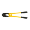 Bolt Cutters - 2792197 - RS Components, Ltd.