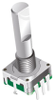 Mechanical Rotary Encoders -- 1616779 - Image