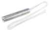 Heating Elements - 8607084 - RS Components, Ltd.