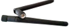 Multi-Band Antennas - 2505270P - RS Components, Ltd.
