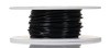 Hook Up Wire - 3836284 - RS Components, Ltd.