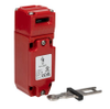 Safety Interlock Switches - 8263915 - RS Components, Ltd.
