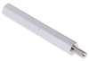 Standoffs - 8066742 - RS Components, Ltd.