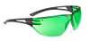Welding Glasses -- 2554099 - Image