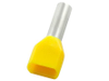 Bootlace Ferrules - 1788738 - RS Components, Ltd.