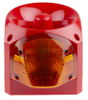 Sounder Beacons - 9076318 - RS Components, Ltd.