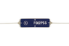 Optical Patch Strain Sensor FC 1550 - 1-FS62PSS-1550 - Hottinger Bruel and Kjaer UK Ltd.