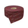 Abrasives and Surface Conditioning Products - 19-7100051796-ND - DigiKey