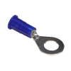 Ring Connectors - 19-12-14S-P-ND - DigiKey