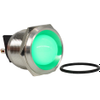 Panel Indicators, Pilot Lights - 2449-IN22BSG110C-ND - DigiKey