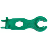Photovoltaic (Solar Panel) Connector Accessories - 3100-690001-ND - DigiKey